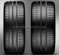 Vredestein Ultrac Vorti 255/45 R19